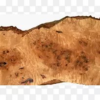 木纸纹理映射树颜色-木材-空若网 木纸纹理映射树颜色-木材-空若网