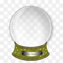 �;�.����-������