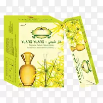 ����-������