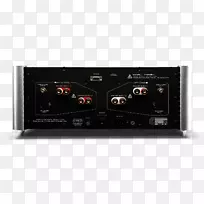 电子电子元件无线电接收机放大器音频-空若网 电子电子元件无线电接收机放大器音频-空若网