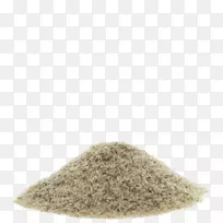 ���λ����ɳ��ǰ������-������