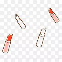 ��ɫadobe�廭�������ʻ洽����ɫ-������