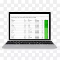 ���ݹ���ϥ���ͼ�����������ݹ���.�ȼ�-������