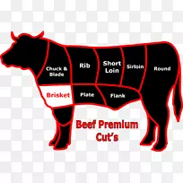 ţţ��ţ�ſ�����-������