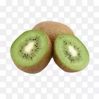 ⨺�������ͼ��-⨺���-������