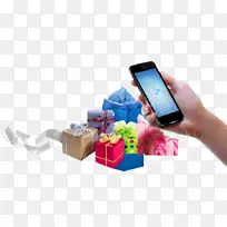 �ƶ��绰��������-�ֻ���Ʒ-������