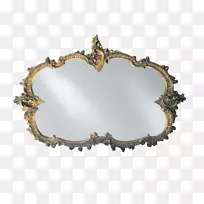 椭圆形-人-空若网 椭圆形-人-空若网