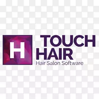 教育教师组织为所有科学接触的头发教书。-空若网 教育教师组织为所有科学接触的头发教书。-空若网