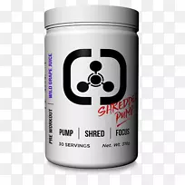 膳食补充剂健美补品保健肌酸支链氨基酸葡萄汁-空若网 膳食补充剂健美补品保健肌酸支链氨基酸葡萄汁-空若网