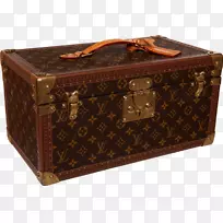 长方形皮革-QR-空若网 长方形皮革-QR-空若网