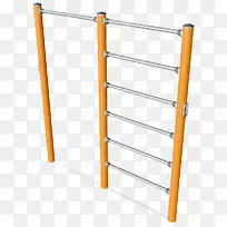 线路扶手夹角材料.拉起-空若网 线路扶手夹角材料.拉起-空若网