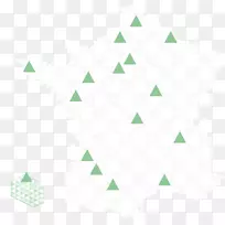 三角点-开始-空若网 三角点-开始-空若网