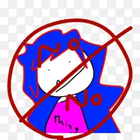 线条剪贴画-所有的人-空若网 线条剪贴画-所有的人-空若网