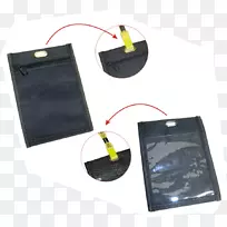 电子布-空若网 电子布-空若网