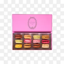 纽约Soho macaron varenye-macarons-空若网 纽约Soho macaron varenye-macarons-空若网