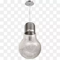 �����ƾ�-�׳��-���ݼҾ�.�ִ�-������