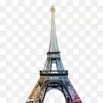 ���ƶ�����ֽǽ��ֽ��ɫ���ƶ�����-������