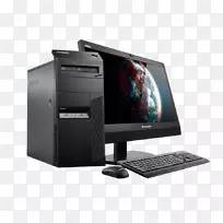 ����ThinkCentre M83 10 AM̨ʽ��������ThinkCentre M83 10 AMС�ͱ�������-������˵���-������
