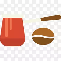 咖啡设计师.咖啡材料-空若网 咖啡设计师.咖啡材料-空若网