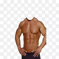 ��ֱ��Android PicsArt��Ӱ��������Ӱ-6��-������