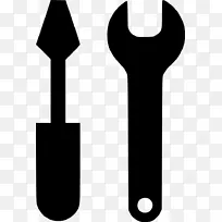 白色字体设计-空若网 白色字体设计-空若网