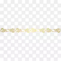 桌面壁纸特写草系列商品花卉元素-空若网 桌面壁纸特写草系列商品花卉元素-空若网