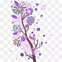 花型设计墙贴饰阿拉伯风格-空若网 花型设计墙贴饰阿拉伯风格-空若网