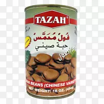 �زˡ��������ˡ��϶�-������