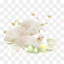 友谊博客爱情-波斯新年-空若网 友谊博客爱情-波斯新年-空若网