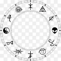 爱心社会建设回顾彩表脸-空若网 爱心社会建设回顾彩表脸-空若网