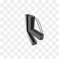 玻璃玻璃窗-空若网 玻璃玻璃窗-空若网