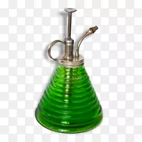 ����ƿҺ��-������