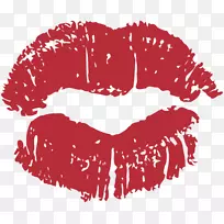 ���ͼ�����-Τ������-������