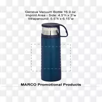 �ȹ��Բ�������.�����ƿ-������