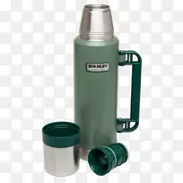 斯坦利热敏电阻瓶真空隔热板隔热斯坦利冒险冷却器7qt-真空烧瓶-空若网 斯坦利热敏电阻瓶真空隔热板隔热斯坦利冒险冷却器7qt-真空烧瓶-空若网