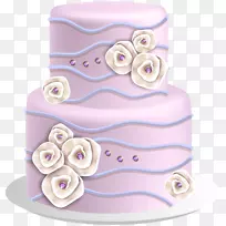 生日蛋糕祝你生日快乐祝婚礼蛋糕-优雅-空若网 生日蛋糕祝你生日快乐祝婚礼蛋糕-优雅-空若网