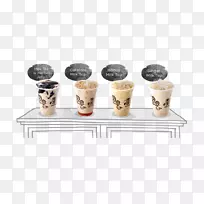 食品奶茶-空若网 食品奶茶-空若网