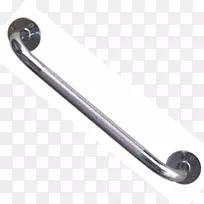 汽车车身首饰.钢棒-空若网 汽车车身首饰.钢棒-空若网