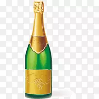 ���ľ�����-������