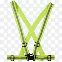 背心、服装附件、镀金夹克.安全背心-空若网 背心、服装附件、镀金夹克.安全背心-空若网