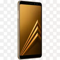 三星安卓4G双卡智能手机-三星A8-空若网 三星安卓4G双卡智能手机-三星A8-空若网