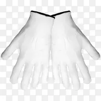 Ĵָ��ģ����װ���װ�ȫ����-������