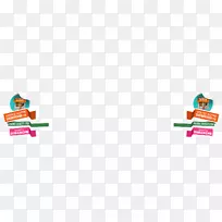 Ʒ�Ʊ�־�����ٶ�-������