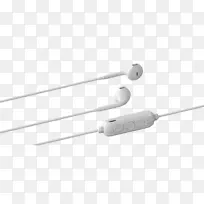 电子电子元件电子电路速度-空若网 电子电子元件电子电路速度-空若网