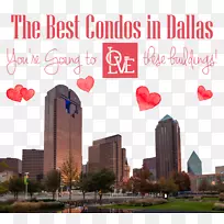 ����˹�����Ĵ��þƵ���Ѽ�ʻ���ܹ�Ԣ-�ÿ���˹�ݴ���˹-������