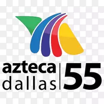 Azteca Am��rica Azteca uno����Ƶ��-�¿���˹�ݴ���˹-������