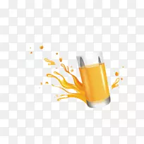 ��֭ˮ��-һ����֭�͹�֭��Ч��-������