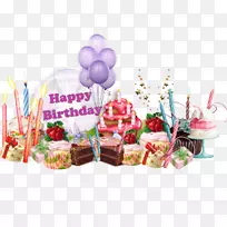 ף�����տ���-���շɻ�-������