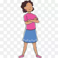 ���ӽ�Ŀ����˿��������½�ɫ-��ɯ-������