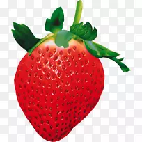 数学题二年级数学解题-红草莓-空若网 数学题二年级数学解题-红草莓-空若网